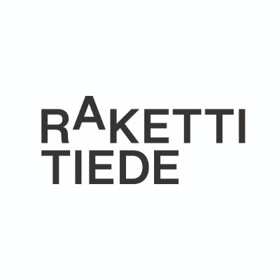 Rakettitiede