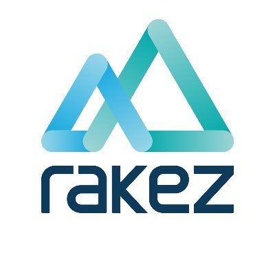 RAKEZ