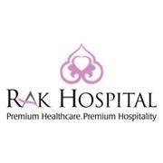 RAK Hospital