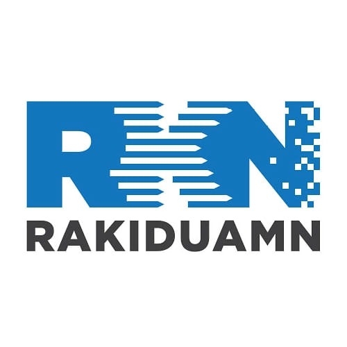 Rakiduamn SRL