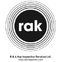 R & A Kay Inspection Services