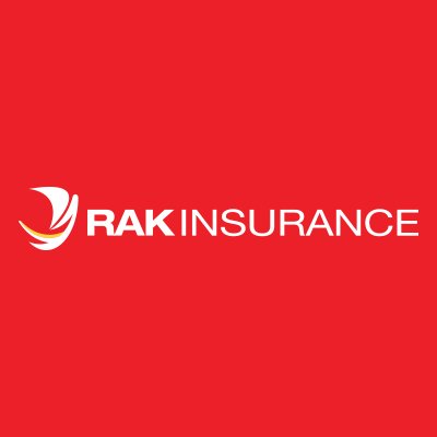 RAK Insurance