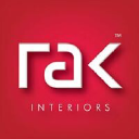 RAK Interiors