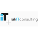 rakITconsulting