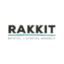 Rakkit Ltd