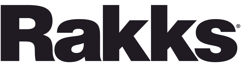 Rakks