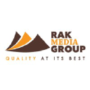 Rak Media Group