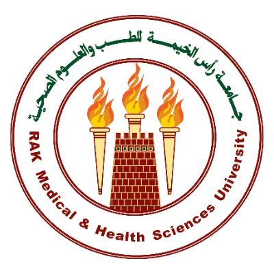 Ras Al Khaimah Medical & Health Sciences University