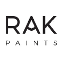 RAK Paints