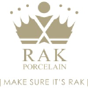 RAK Porcelain