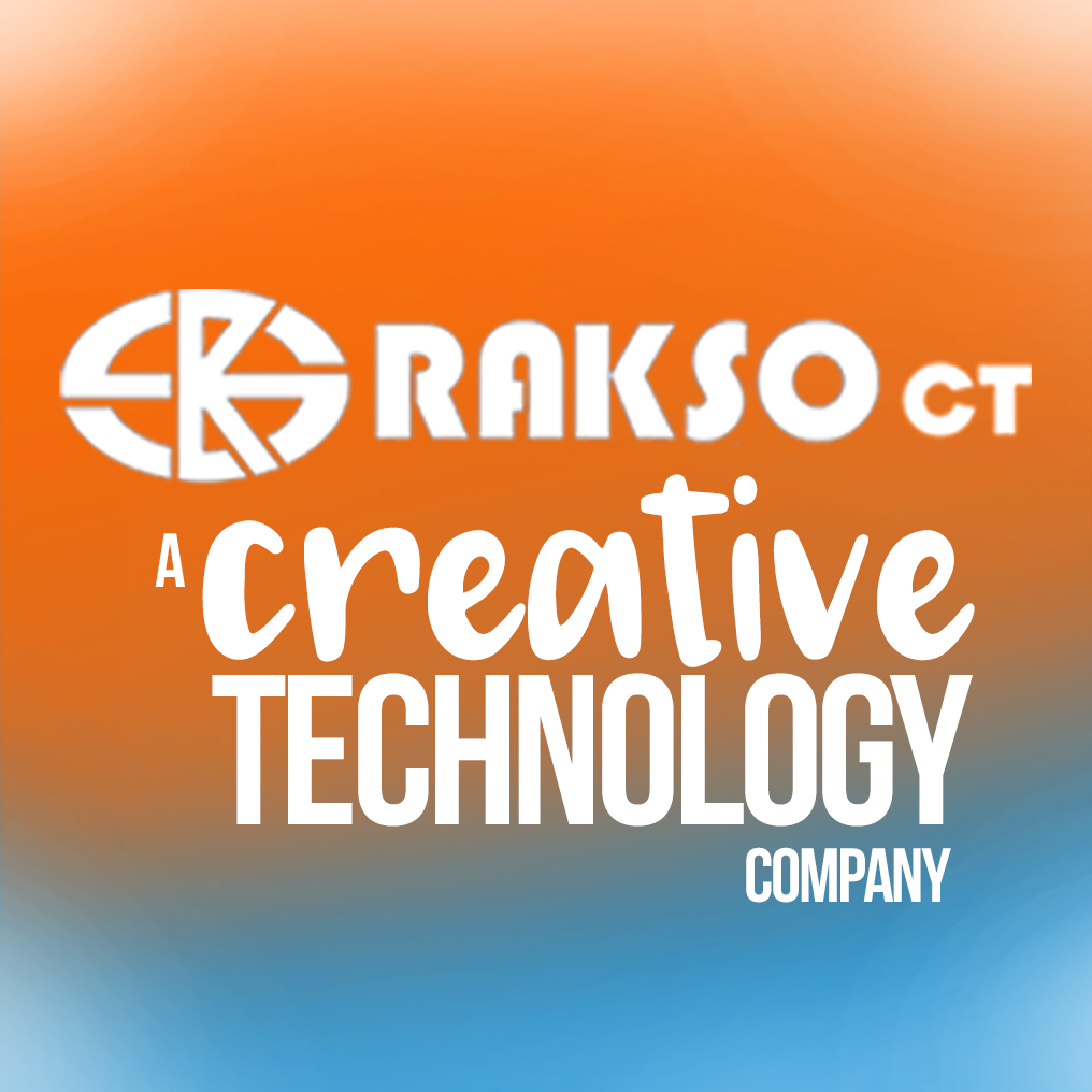 Rakso CT