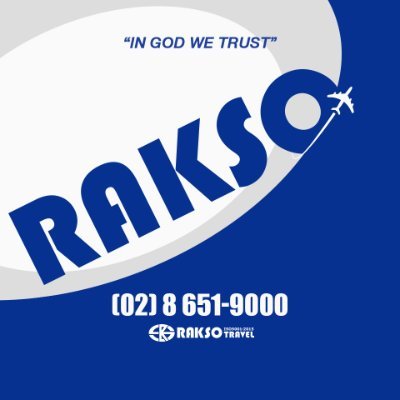 Rakso Travel