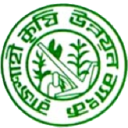 Rajshahi Krishi Unnayan Bank