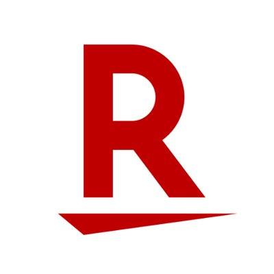 Rakuten Securities