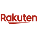 Rakuten India