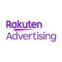 Rakuten Advertising