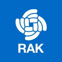 RAKwireless