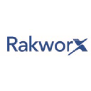 RakworX