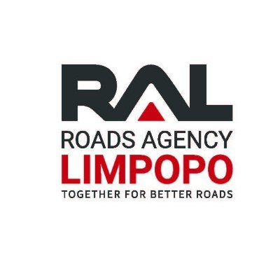 Roads Agency Limpopo