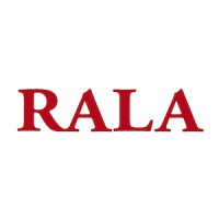 Rala