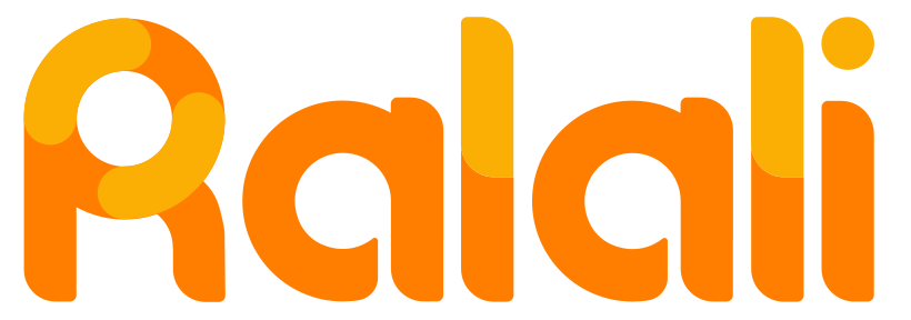 Ralali