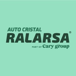 Ralarsa