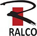 RALCO