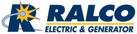 RALCO Electric