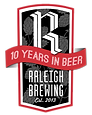 Raleigh Brewing