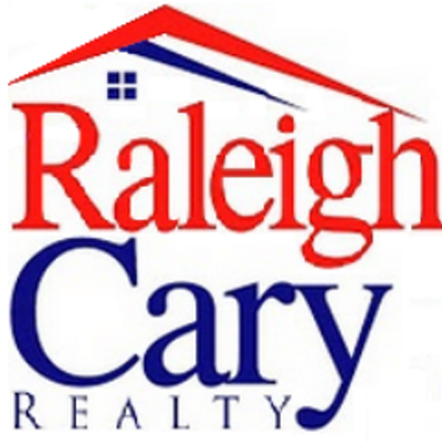 Raleigh Cary Realty