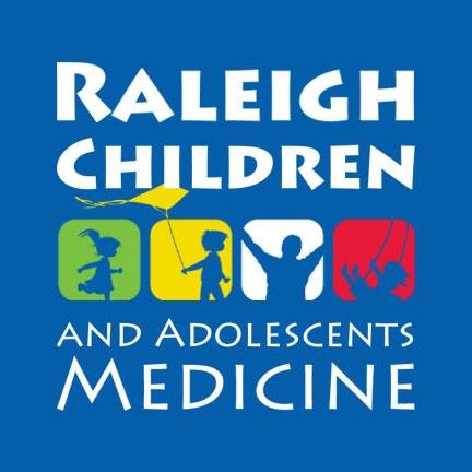 Raleigh Children