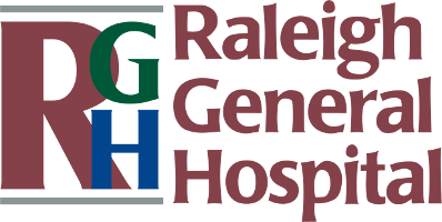 Raleigh General Hospital