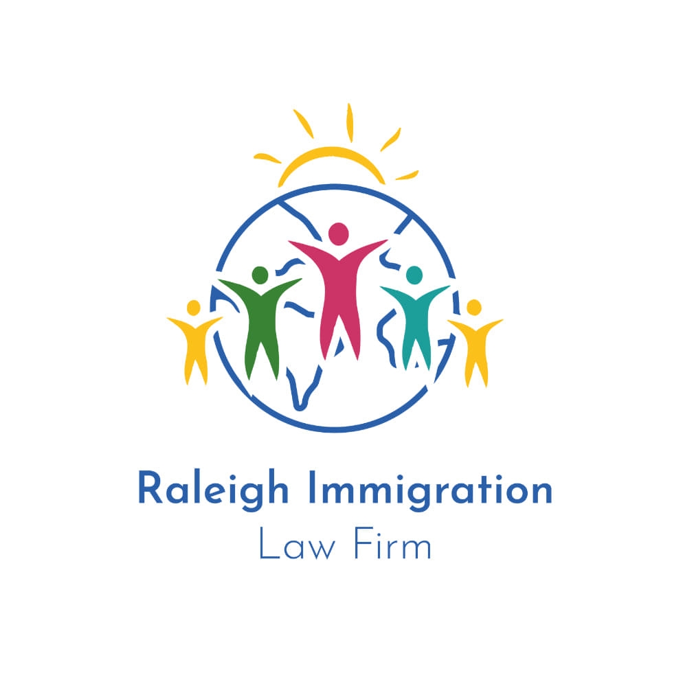 Raleigh Immigration Law Firm