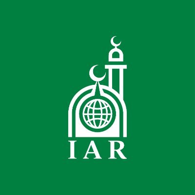 Islamic Association of Raleigh