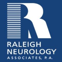 Raleigh Neurology Associates