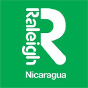 Raleigh Nicaragua