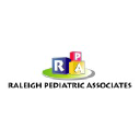 Raleigh Pediatric Associates