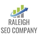 The Raleigh SEO