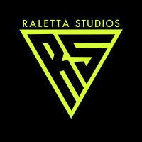 Raletta Technology Pvt