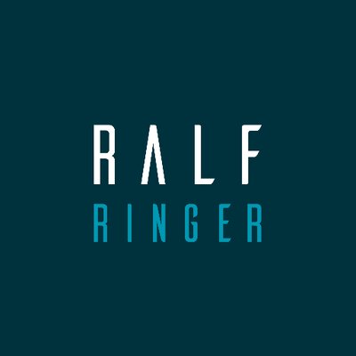 RALF RINGER