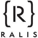 Ralis Services