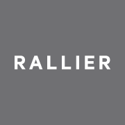 Rallier