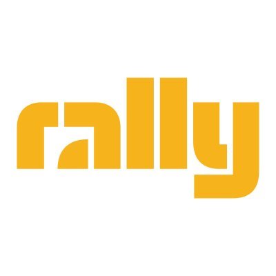 Rally