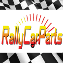 RallyCarParts