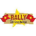 Rally Indochina