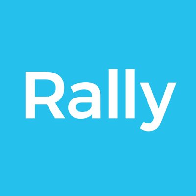 Rally