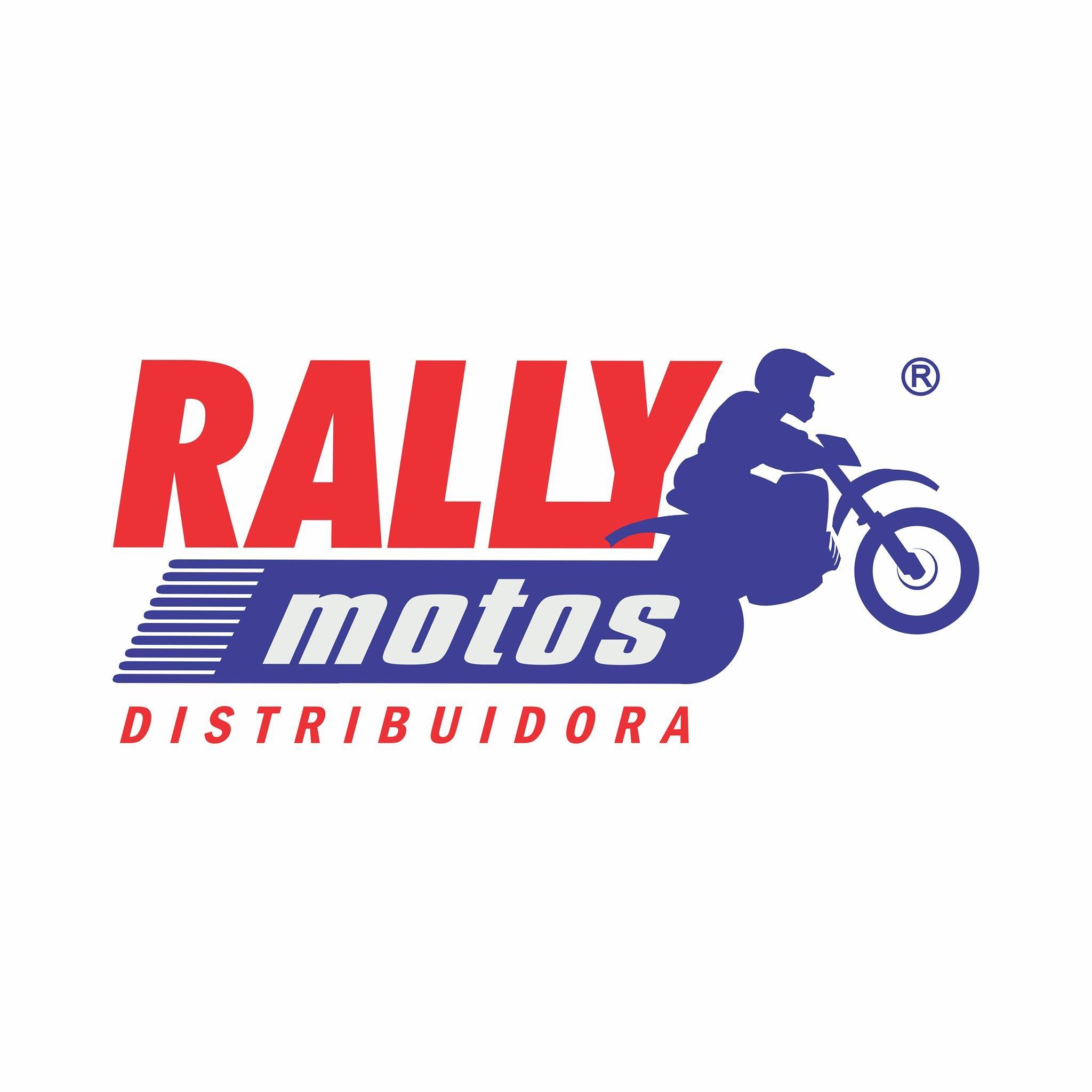 Rally Motos