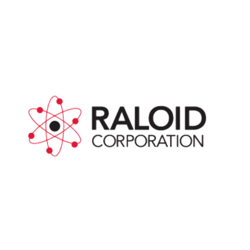 Raloid