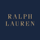 Ralph Lauren Ralph Lauren
