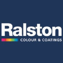 Ralston Colour & Coatings